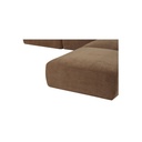 Matina Dream Modular Sectional Taupe - 4