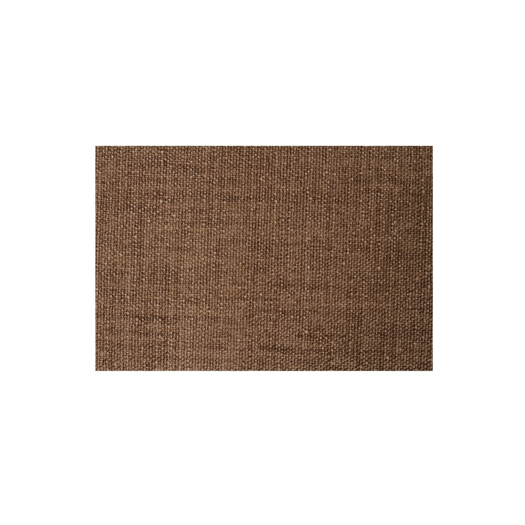 Matina Dream Modular Sectional Taupe - 5