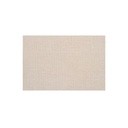 Matina Classic L Modular Sectional Oatmeal - 6