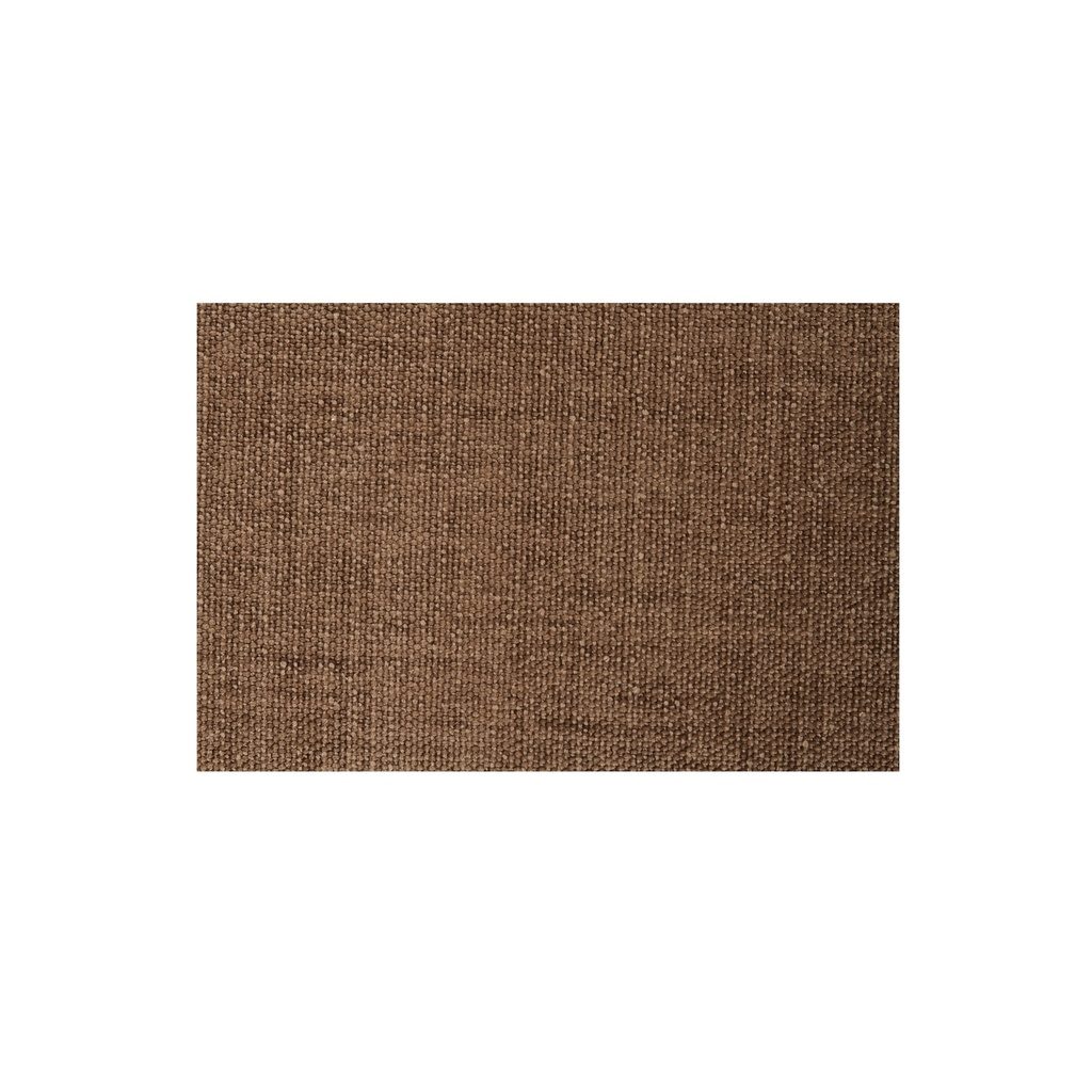 Matina Classic L Modular Sectional Taupe - 5