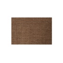 Matina Classic L Modular Sectional Taupe - 5