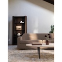 Finch Sofa Soft Brown - 8