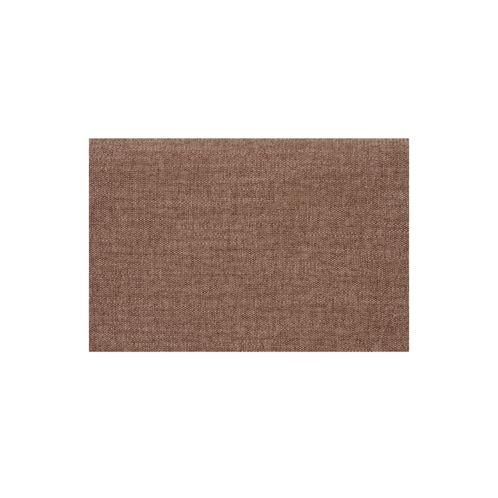 Finch Sofa Washed Pink - 6