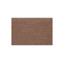 Finch Sofa Washed Pink - 6