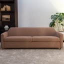 Finch Sofa Washed Pink - 10