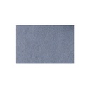 Betty 20 Inch Cushion Blue - 3