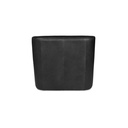 Sullivan Swivel Chair Black - 4