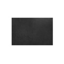 Sullivan Swivel Chair Black - 6