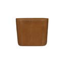 Sullivan Swivel Chair Tan - 4