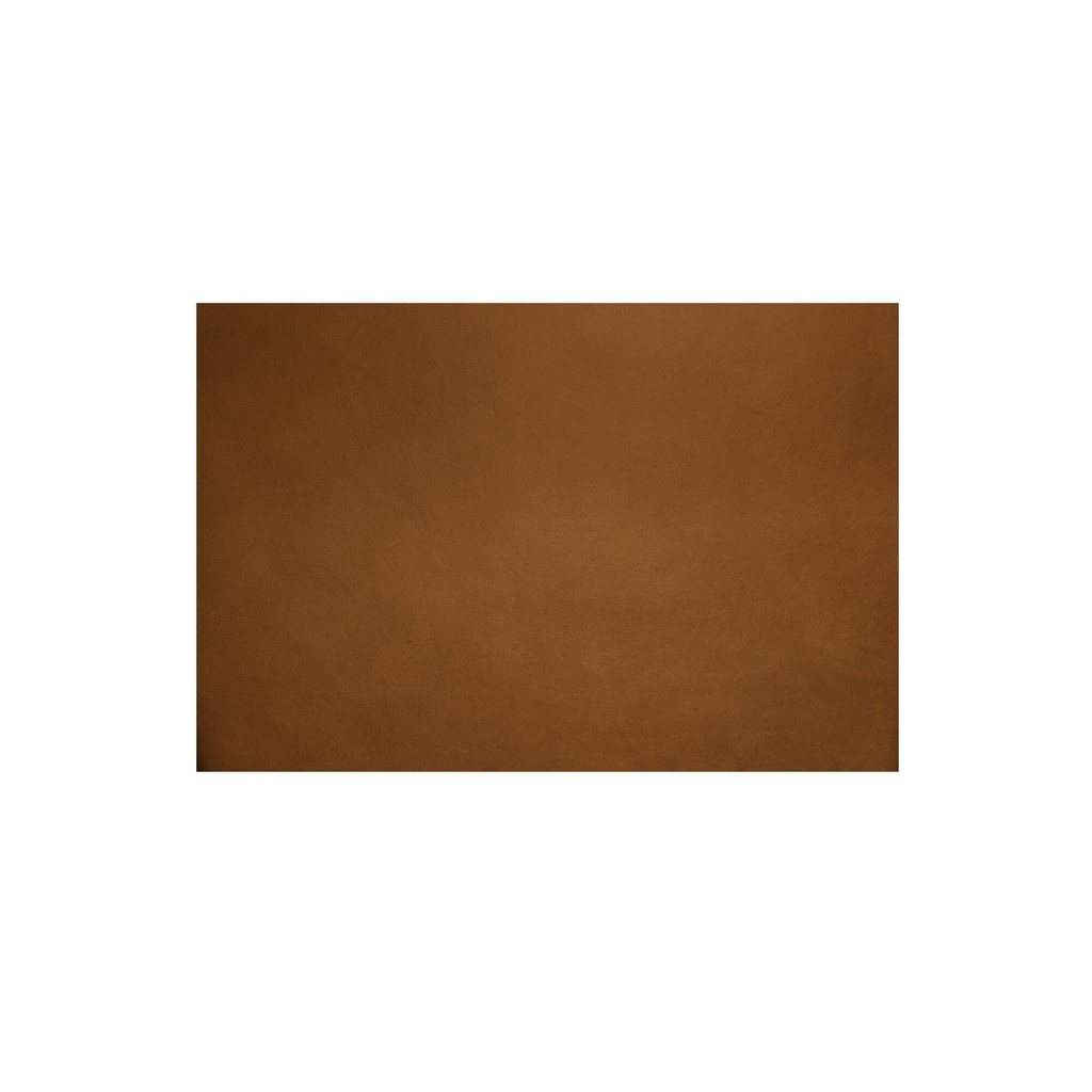 Sullivan Swivel Chair Tan - 6