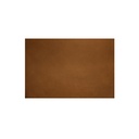 Sullivan Swivel Chair Tan - 6