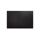 Costello Ottoman Black - 4