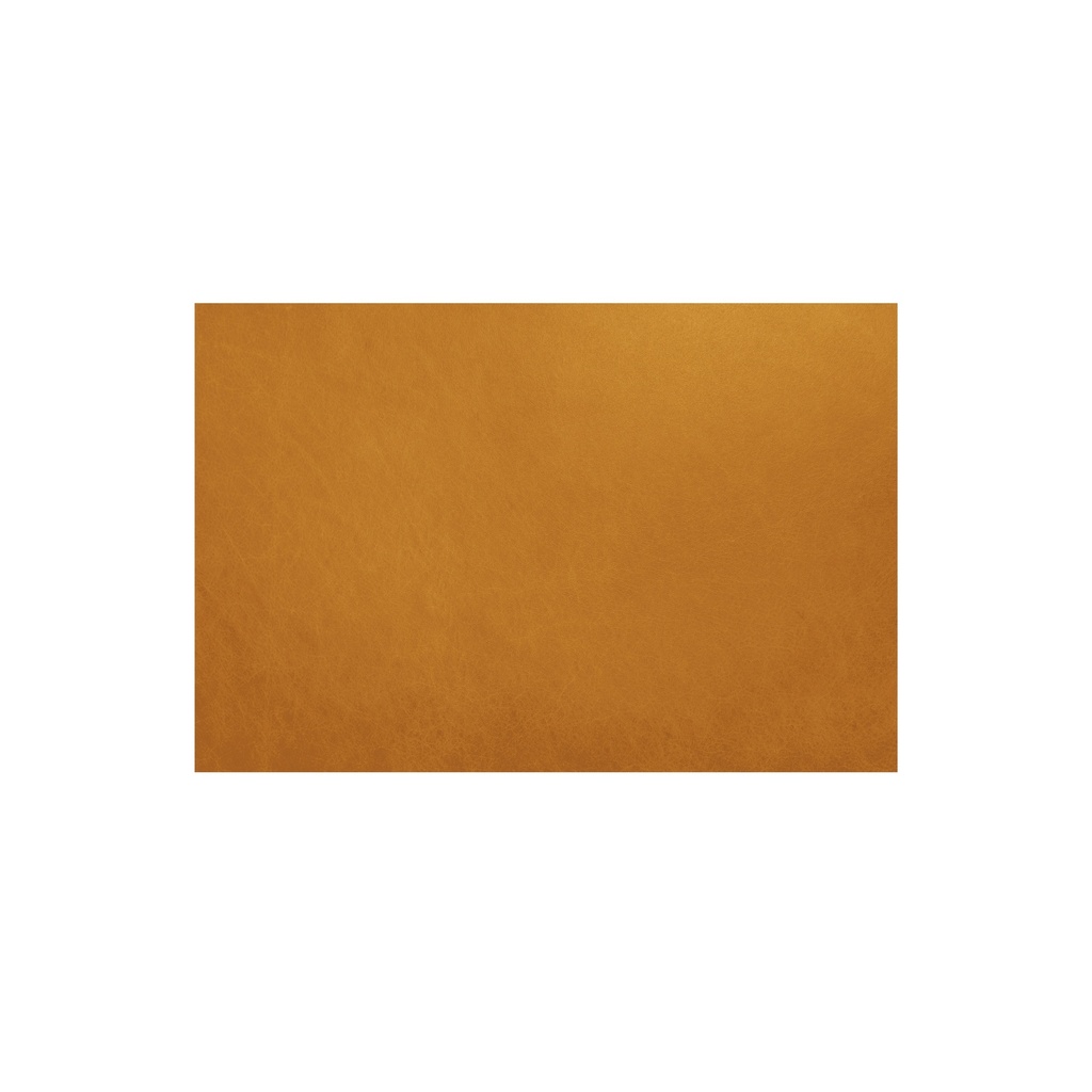 Costello Ottoman Tan - 5