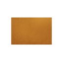 Costello Ottoman Tan - 5