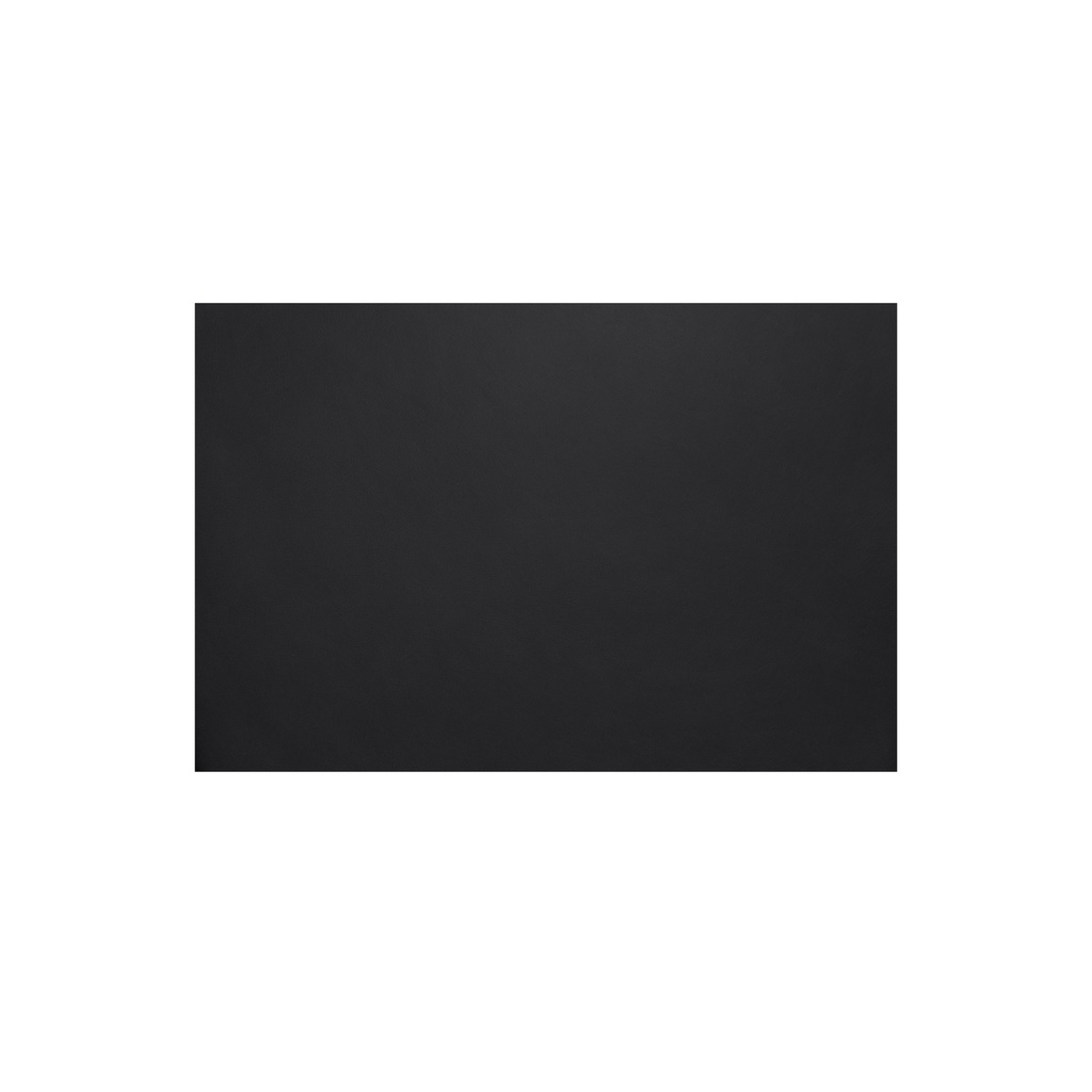 Costello Bench Black - 4