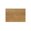 Leigh Coffee Table Brown - 3