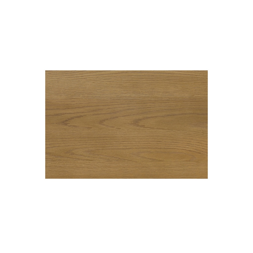 Leigh Side Table Brown - 2