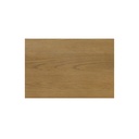 Leigh Side Table Brown - 2