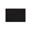 Burrow Sleeper Sectional With Storage Chaise Black Right - 6