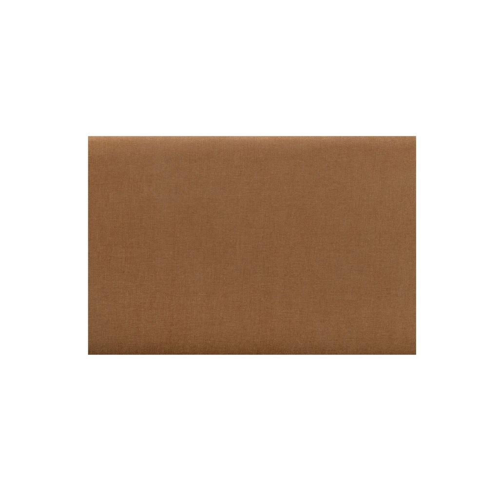 Burrow Sleeper Sectional With Storage Chaise Ginger Left - 6