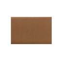 Burrow Sleeper Sectional With Storage Chaise Ginger Left - 6