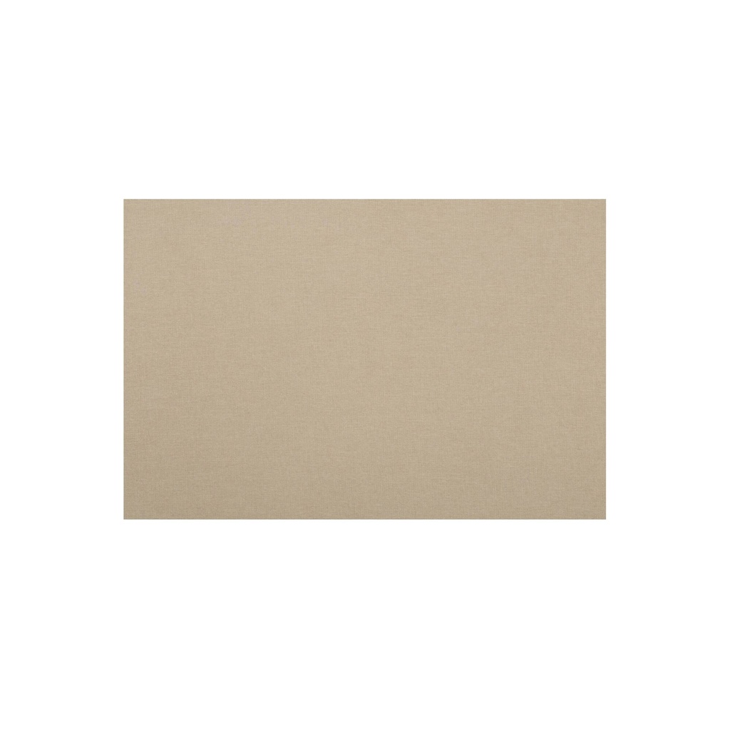 Burrow Sleeper Sectional With Storage Chaise Sand Left - 6