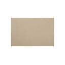 Burrow Sleeper Sectional With Storage Chaise Sand Left - 6