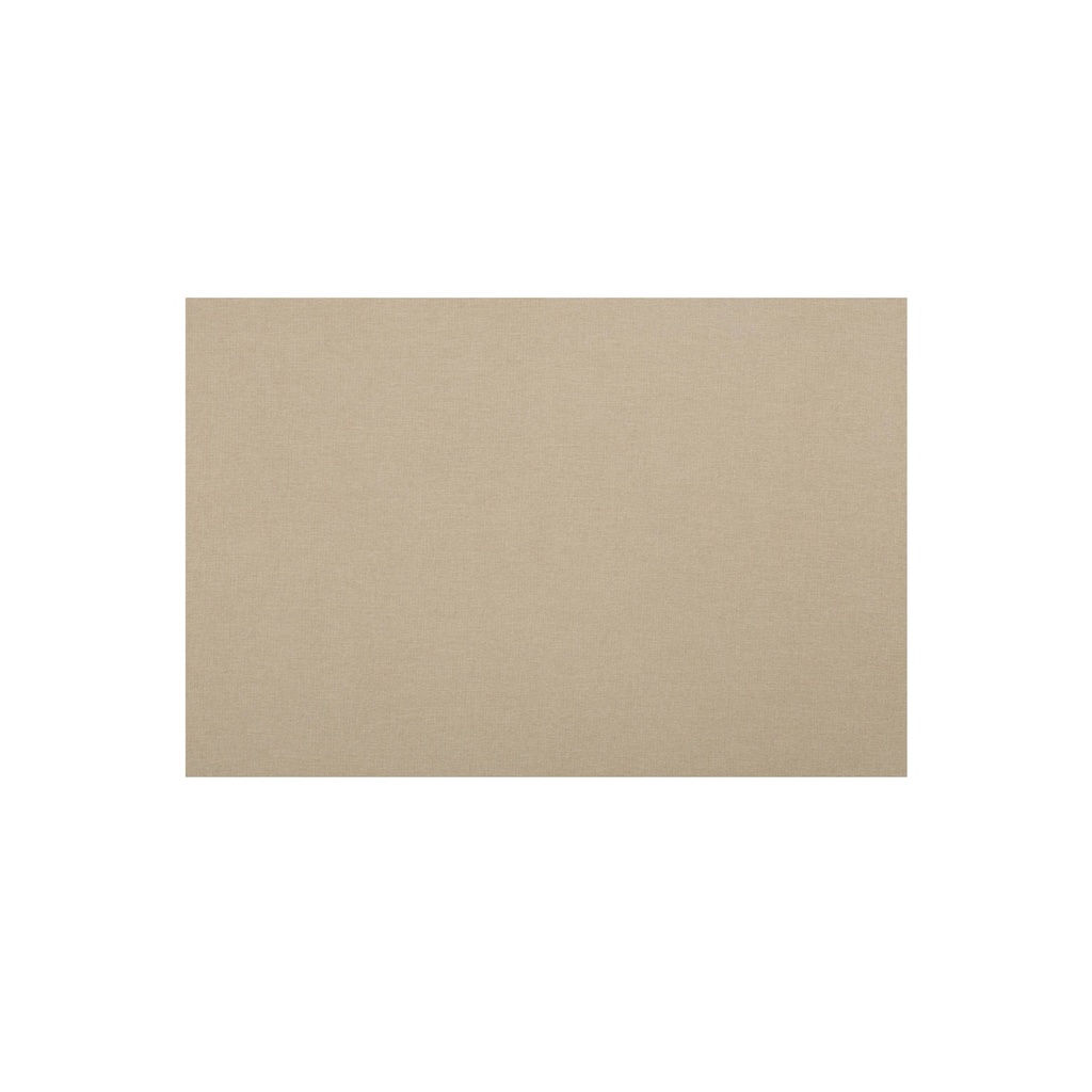 Burrow Sleeper Sectional With Storage Chaise Sand Right - 6