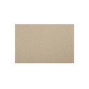 Burrow Sleeper Sectional With Storage Chaise Sand Right - 6