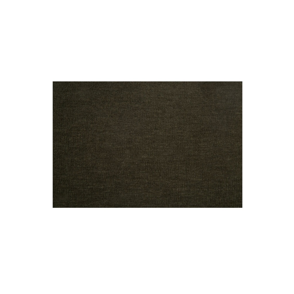 Cates Corner Chair Dark Green - 4