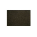 Cates Corner Chair Dark Green - 4