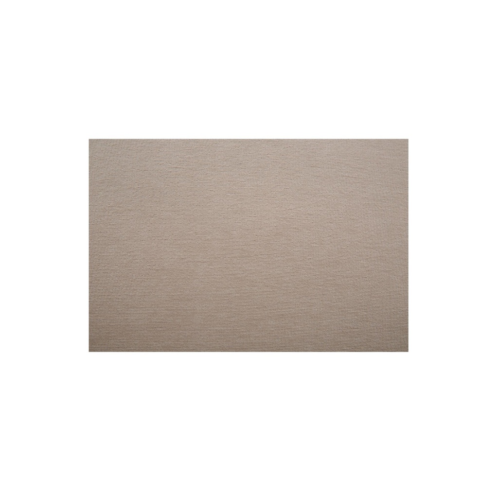 Cates Corner Chair Pebble - 4