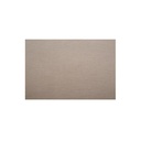 Cates Corner Chair Pebble - 4