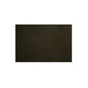 Cates Slipper Chair Dark Green - 4