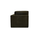 Cates Modular Sofa Dark Green - 2