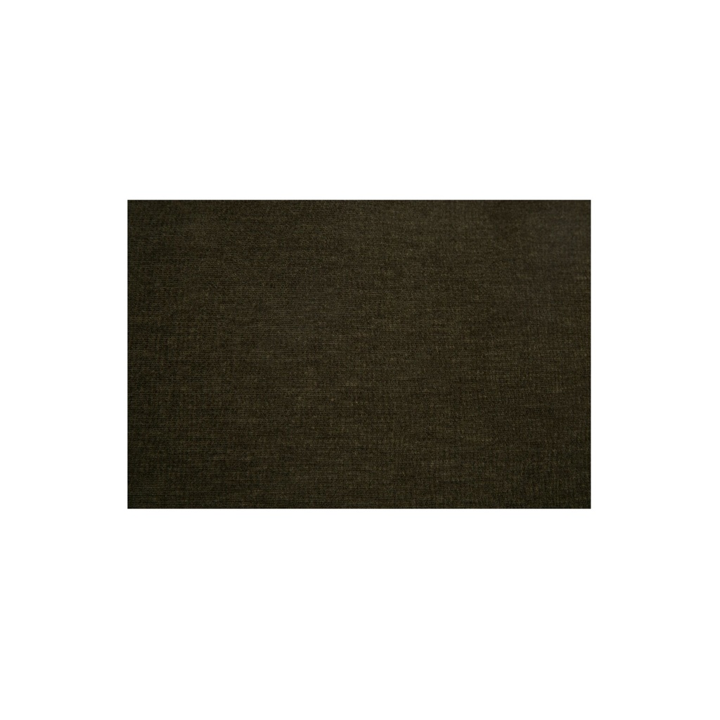 Cates Modular Sofa Dark Green - 4