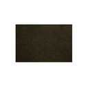 Cates Modular Sofa Dark Green - 4