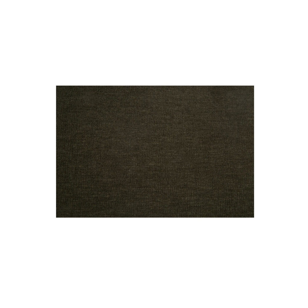 Cates Lounge Modular Sectional Dark Green - 5