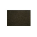 Cates Lounge Modular Sectional Dark Green - 5