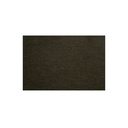 Cates Dream Modular Sectional Dark Green - 4