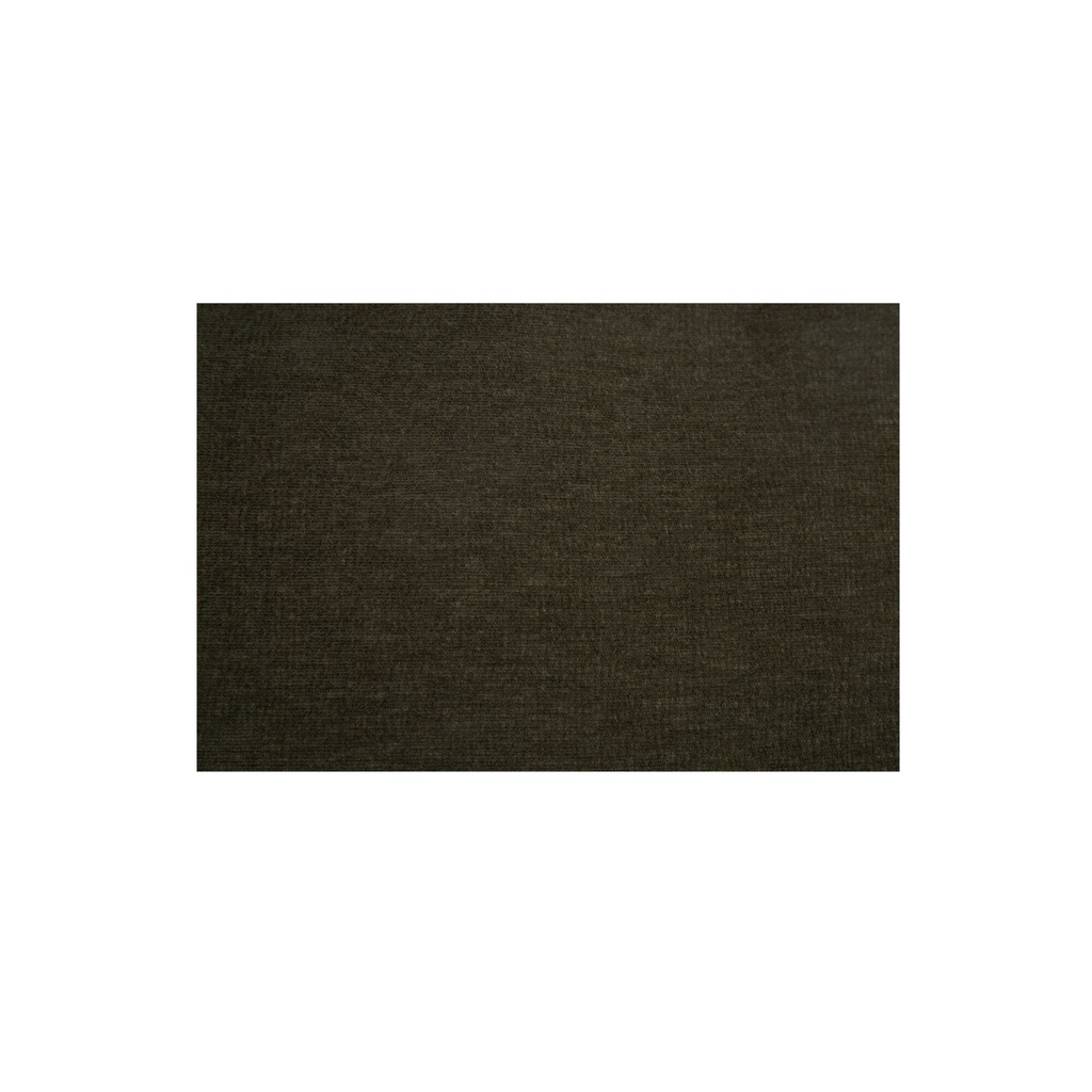 Cates Classic L Modular Sectional Dark Green - 4