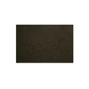 Cates Classic L Modular Sectional Dark Green - 4