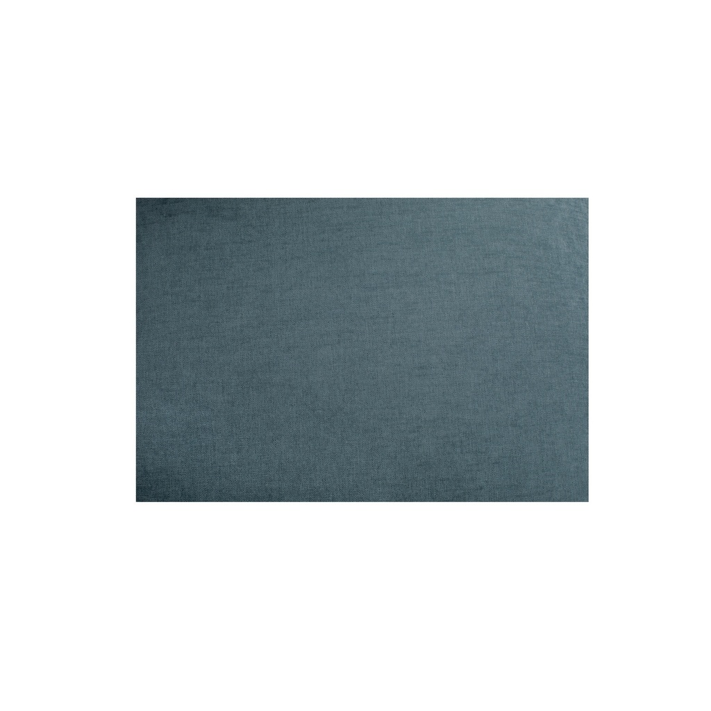 Pandora Accent Chair Light Blue - 6