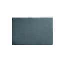 Pandora Accent Chair Light Blue - 6