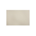 Lydia Outdoor Slipcover Dining Chair Cream - 5