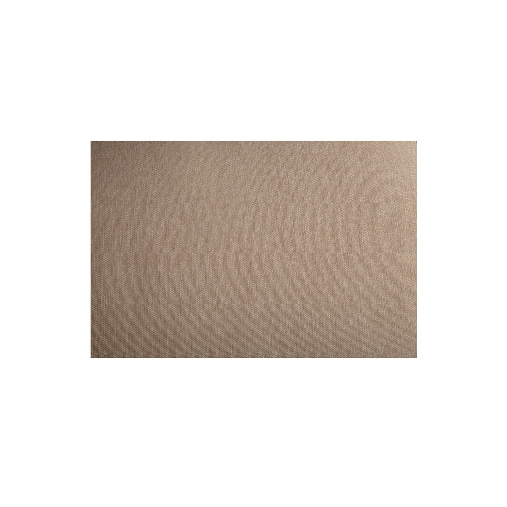 Lydia Outdoor Slipcover Dining Chair Light Brown - 5