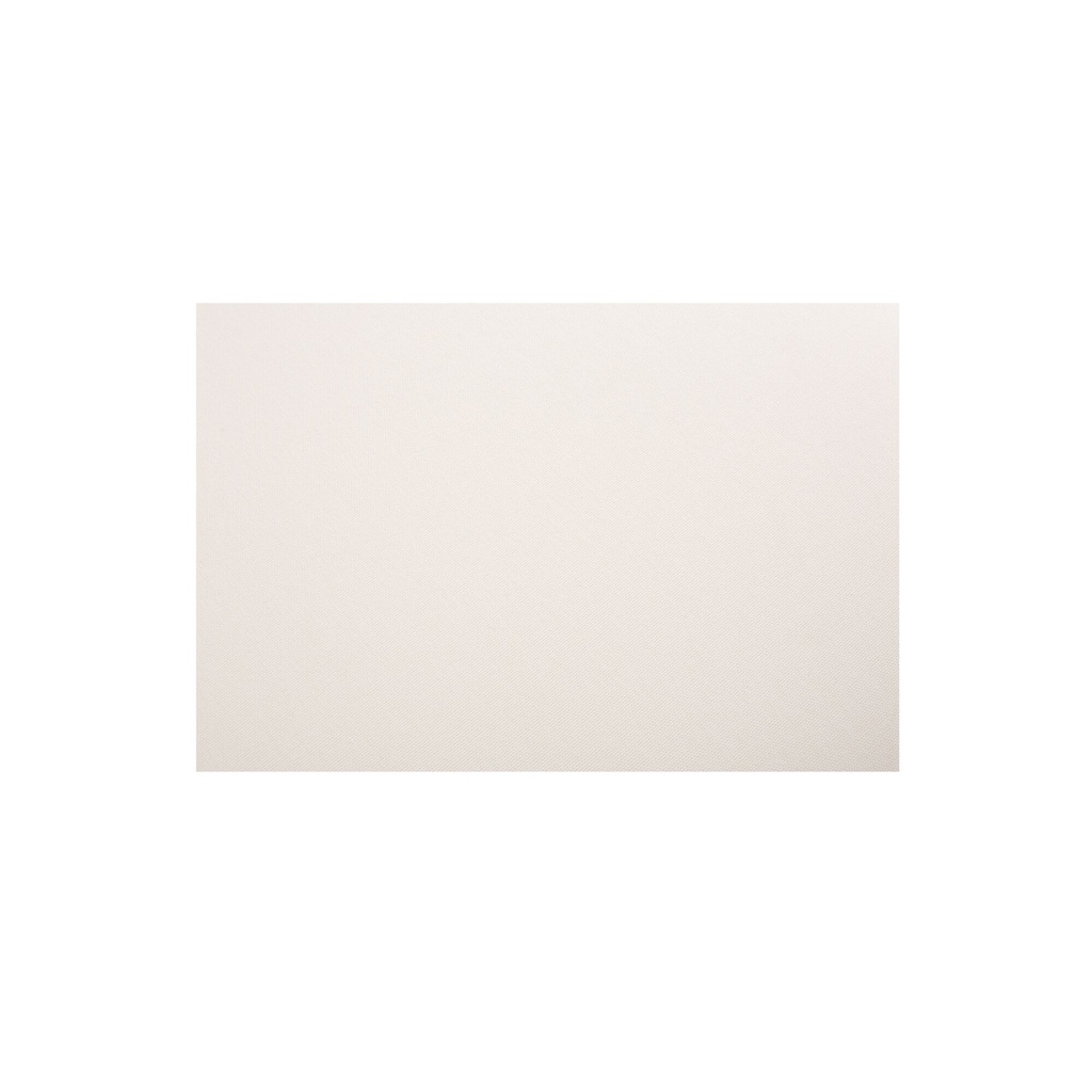 Willow Outdoor Accent Chair Cream - 5