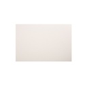 Willow Outdoor Accent Chair Cream - 5