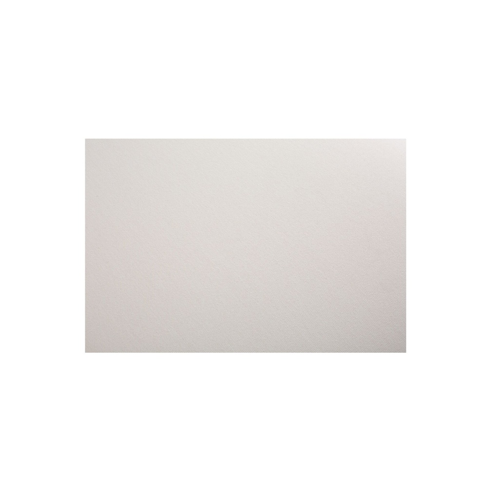 Willow Outdoor Sofa Cream - 5