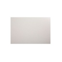 Willow Outdoor Sofa Cream - 5